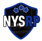 NYSRP | Whitelisted Group