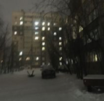 -夜もすがら-