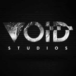 Voidxe Studio's