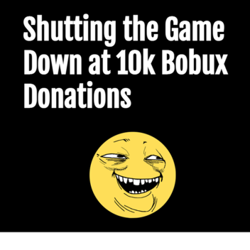 shutting this game down at 10k RB