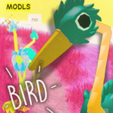 Image du serveur Roblox