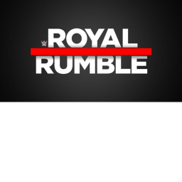 W-C-W Royal Rumble