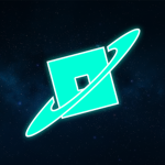 Space Developers!
