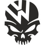 The Skullers Sky