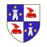 Björn Dynasty