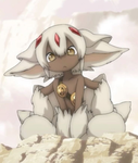Lumine’s group!~