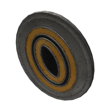 Item Thumbnail