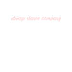 always dance company