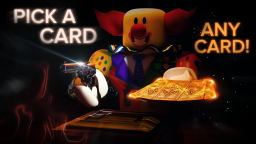 [🎃] Śmierć w pudełku