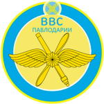 Air Force of Pavlodaria
