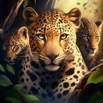LeopardTeam