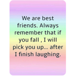 Besties Group’s