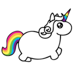 !unicorn squad