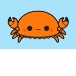 Crab master club