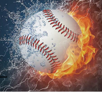 Sports are the best!