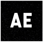Αvatar Entertainment