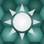 Solaris Development Program
