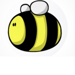 Bee Army+