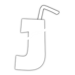 Juicas
