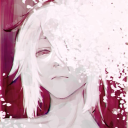 S//:RE  [ TEST PLACE ]