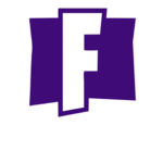 Fort Studio's