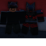 Puro horror Fan Group