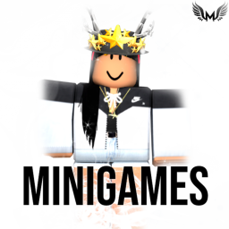 MiniGames | AGS