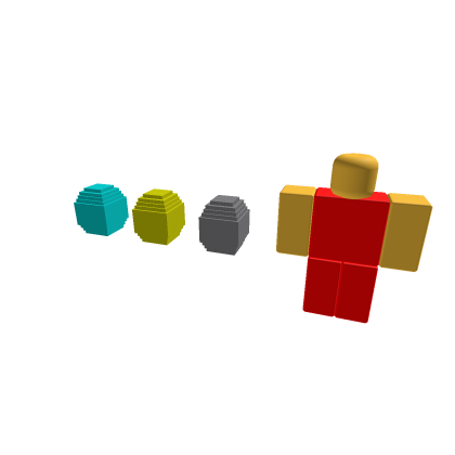 Selling Tool System
