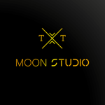| Moon Studio |