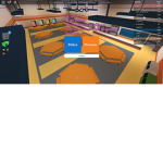 Bons de Jailbreak