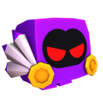 Pixelazide Games