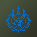 U.N.M.O. | Ground Forces