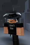 corrupt.ed