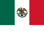 The Grand Mexican Empire