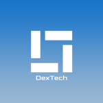 DexTech Offical Group