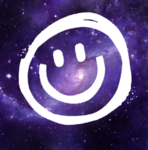 Galaxzyy Development