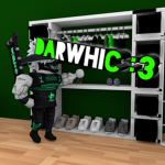 Doubbly Games Devs and Builders Group Thumbnail