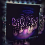 TtvItzBigDrip