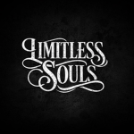 Limitless Souls