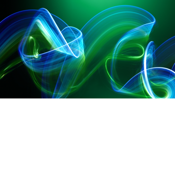 Super Hero Tycoon [30 visits!] update