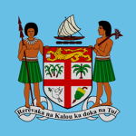 [FJI] Fijian Government