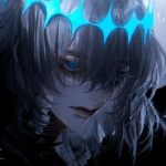 The_Princes