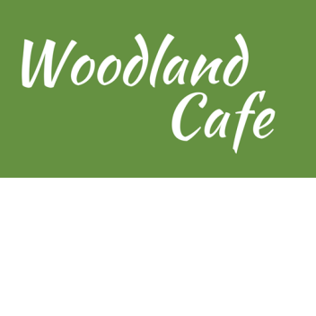Woodland Cafe V1.0 