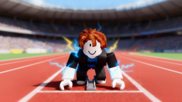 [UPD 0.5] Uruchomienie przyrostowe