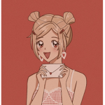 Vanille Pop