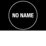 No name nation