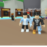 Freddo world 2.0