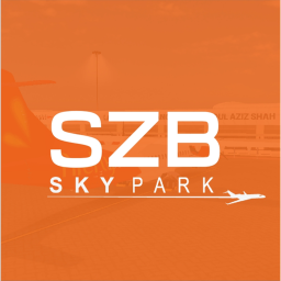 Sky Park Terminal | SZB |