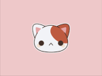 Nezuko neko