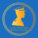 [USN] Norfolk, Virginia